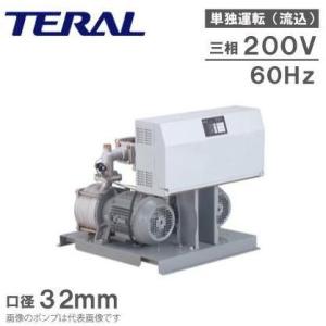 樫山工業 セレックスポンプ SP-150 KP-150用 インペラー インペラ 羽根