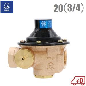 三相電機 給湯加圧ポンプ 給水加圧ポンプ SHC-1511B2 シールレスタイプ