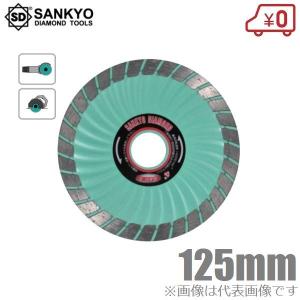 三京ダイヤモンド ダイヤモンドカッター SDカッター 8X SD-RX6