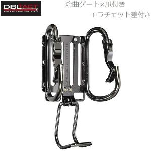 送料無料】LED表示機 NS-RM2117W TOWA 両面表示 スタンド付き リモコン