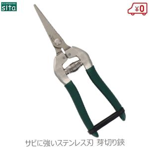 新明和工業 水中ポンプ 設備用 汚水用 汚水排水ポンプ CN80-F80 80mm