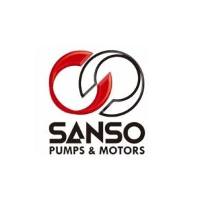 三相電機 温水循環ポンプ用 メカニカルシール EA-104-9 (760100620