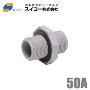 新品 MITSUBISHI 三菱電機 MR-E-40A-QX002 ACサーボアンプ 【不良保証