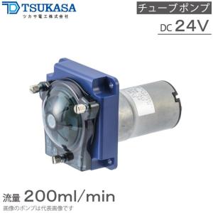 エバラポンプ ステンレス製 水中ポンプ 200V 40P7276.75 40P7275.75