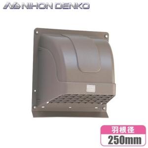 ☆ MAX 換気乾燥暖房機 UFD-112A 暖房 涼風 換気 乾燥 浴室 お風呂