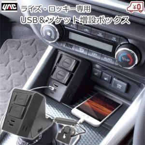 インジェクター 4個セットs13s14s15180sx ニスモ 4本セット 740cc サイドフィード インジェクター 16600-RR544 NISMO