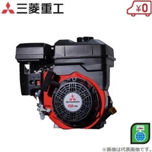 メイキエンジン 汎用エンジン GB131LN-012 GB131PN-012 リコイル