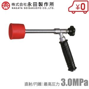 キョーワ 水圧テストポンプ KY-40A 100V 無給油 : S.S net キョーワ 水圧テストポンプ KY-40A 100V 無給油 : S.S net