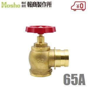 岩崎製作所 町野式 散水栓 バルブ 50A 90度 ノンダストバルブ