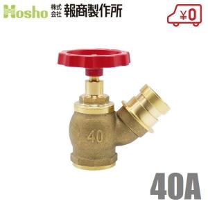 新明和工業 水中ポンプ 汚水 設備用 排水ポンプ CN80-F100 100mm 3.7KW