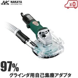マキタ 【コンクリート穴あけ】マキタ(makita) SDSマックス マキタ 【コンクリート穴あけ】マキタ(makita) SDSマックス