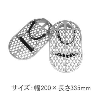 吉岡製作所 スーパーアルミトンボ 1200mm 土間ならし 左官 道具 鏝 