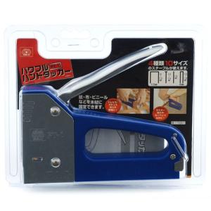 SK11 タッカー PT-1 ハンドタッカー ...の詳細画像2