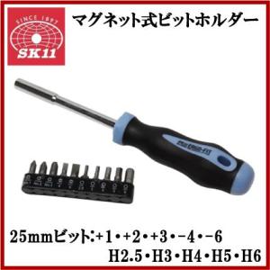 SK11 サポートローラースタンド SSR-1100ST 作業台 折りたたみ ワーク