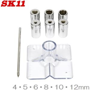 MINATOWORKS（ミナトワークス） ミナト HMS-220専用 ノコギリ刃 新型