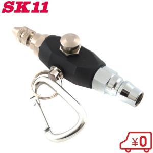 オイルレス エアーコンプレッサー 静音タイプ 30L AMP30 エア