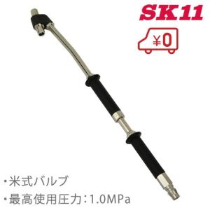 AIRTEX（エアテックス） エアブラシ用コンプレッサー APC-006D