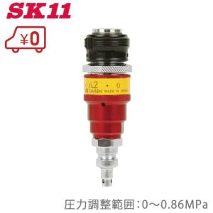 新明和工業 水中ポンプ 汚水 設備用 排水ポンプ CN80-F100 100mm 3.7KW