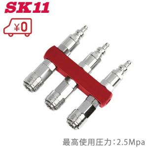 小型 焼付 乾燥機 カーベック CARVEK CV-Junior 20L フィギュア 塗装
