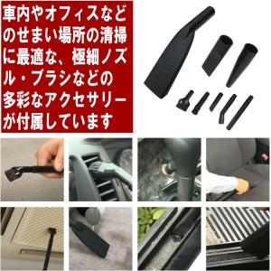 E-Value 掃除機 業務用 10L 乾漆掃...の詳細画像3