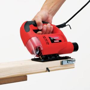 E-Value 電動ジグソー 糸鋸 電動ノコギ...の詳細画像4
