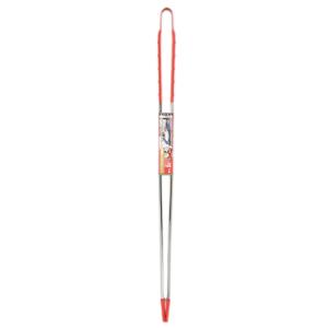 千吉 ゴミ拾いトング ロング 75cm ステン...の詳細画像5