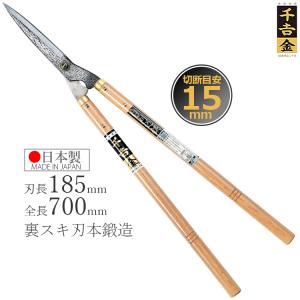 日機装 日機装エイコー モノフレックスポンプ FA10-B6RC ポンプ 日機装 日機装エイコー モノフレックスポンプ FA10-B6RC ポンプ