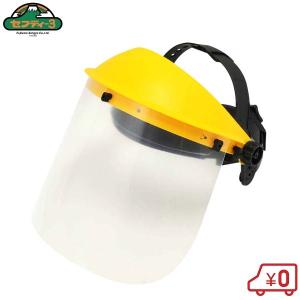 ⭐︎匿名配送⭐︎ ソフトフィットフェイスガード 超美品 ⭐︎匿名配送⭐︎ ソフトフィットフェイスガード 超美品 Amazon