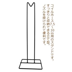 セフティ3 散水ホース おしゃれ 7.5m S...の詳細画像4