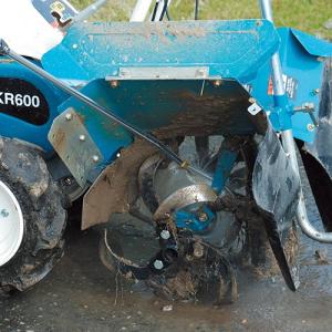 セフティ3 散水ノズル 高圧 洗浄ノズル 散水...の詳細画像1