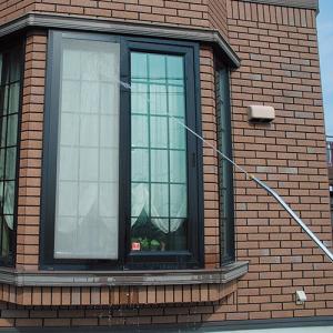 セフティ3 散水ノズル 高圧 洗浄ノズル 散水...の詳細画像2