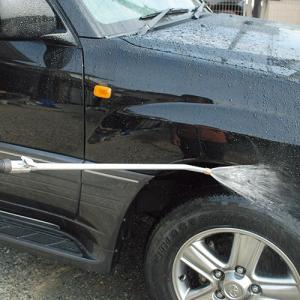 セフティ3 散水ノズル 高圧 洗浄ノズル 散水...の詳細画像3