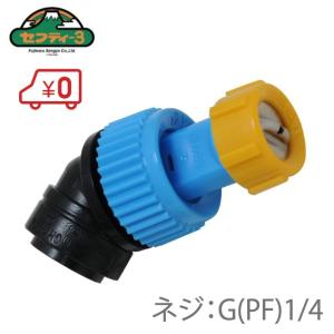 噴霧器 手動 蓄圧式 7L 除草剤用 No.5701 コンクリート型枠剥離