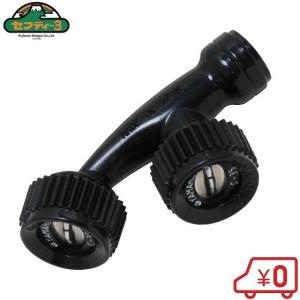 噴霧器 手動 蓄圧式 7L 除草剤用 No.5701 コンクリート型枠剥離