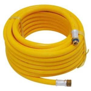 セフティ3 動噴ホース 8.5mm×50m ホ...の詳細画像1