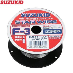 MIGVAN 半自動溶接機 ワイヤー 溶接ワイヤー 0.8mm ノンガス軟鋼