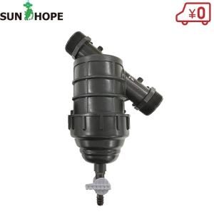 otti　３段タイプ １００Ｌ以下用 　ホース 蓋　濾過砂付き 新品 imgrc0076500948.jpg