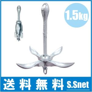 ゴム製 サンドレット ゴムレット ボート用品 船舶用品 船具 係留 ゴム製 サンドレット ゴムレット ボート用品 船舶用品 船具 係留