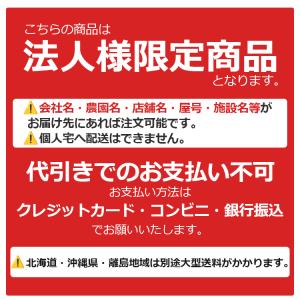 麻場 動噴 セット 2サイクル エンジン 30...の詳細画像5