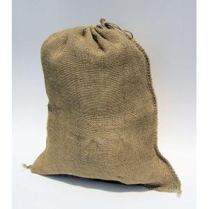 麻袋 収穫袋 67×55cm 6枚入 保存袋 ...の詳細画像1