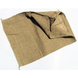 麻袋 収穫袋 67×55cm 6枚入 保存袋 ...の詳細画像2