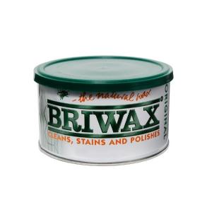Briwax 木工用ワックス ブライワックス ...の詳細画像4