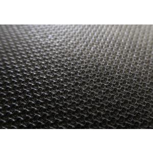 疲労軽減マット ゴムマット 60×90cm 立...の詳細画像1