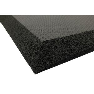 疲労軽減マット ゴムマット 60×90cm 立...の詳細画像2