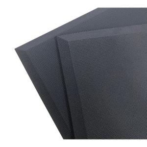 疲労軽減マット ゴムマット 60×90cm 立...の詳細画像4