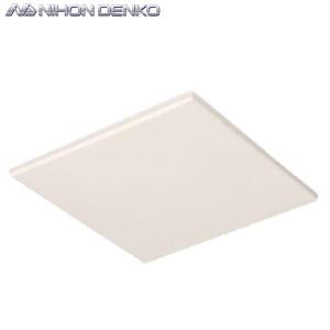 三菱ダクト用ロスナイ 換気扇 VL-100ZSK3 楽天市場】三菱 換気扇・ロスナイ 本体 ダクト用ロスナイ VL