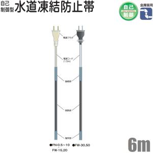 日立 ビルジポンプ B-P200X 200W/100V 船舶用品 船具 給水ポンプ 循環