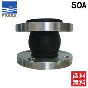 エバラ 水中ポンプ 100V 200V 汚水用 排水ポンプ 50DWS5.4SB 50DWS5.4B