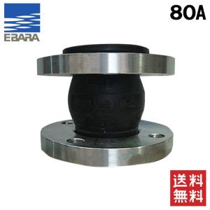 新明和工業 水中ポンプ 汚水 設備用 排水ポンプ CN80-F100 100mm 3.7KW