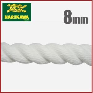 ナカトミ スポットクーラー用 排熱延長ダクト 3m ED-3H (φ185mm/3000mm